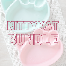 Load image into Gallery viewer, KittyKat Bundle
